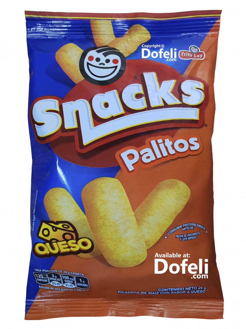 Set of 13 Dominican Frito Lay chips: Palitos Sticks Cheese, Hojuelitas, BBQ, Spicy, Caribas Plantains Original, Ripe, Mofongo, and the remainder.